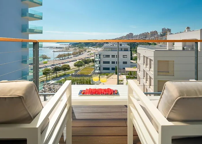 Hotel Amphora's Garden 5*