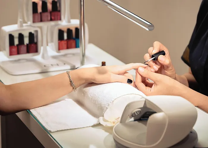 Amphora's Garden Split