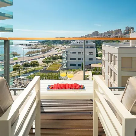 Hotel Amphora's Garden 5*