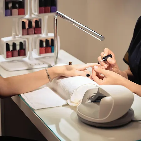 Amphora's Garden スプリト