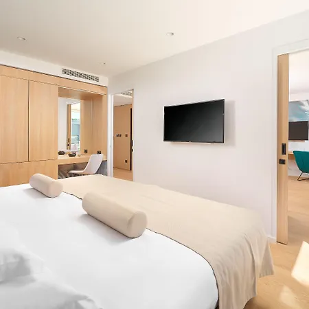 Amphora's Garden ספליט