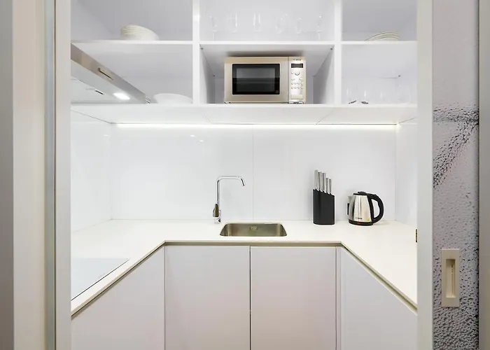 Hotel Amphora's Garden 5*